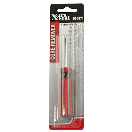 Group 31 Standard Core Remover 15-3174